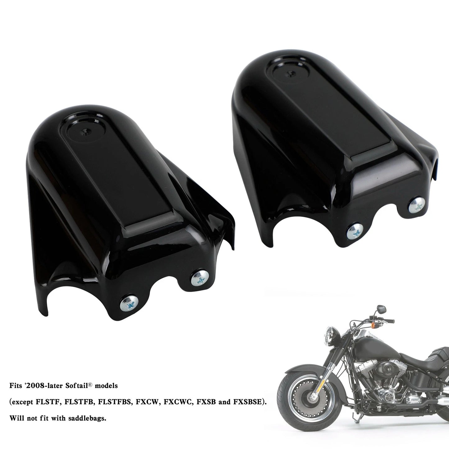 Long Clutch Brake Levers for Speed Triple (2008–2010) Red E3