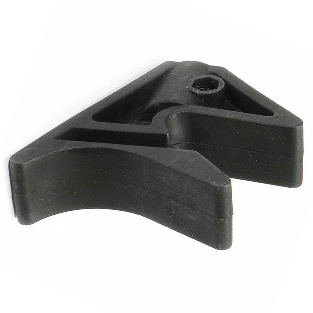 Pressure Head Block / 1pcs / Bead Pusher for Demolition Repair Tool