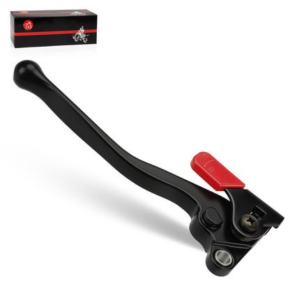 Left Hand Rear Brake Lever for Honda Rancher 420 (2015–2024)