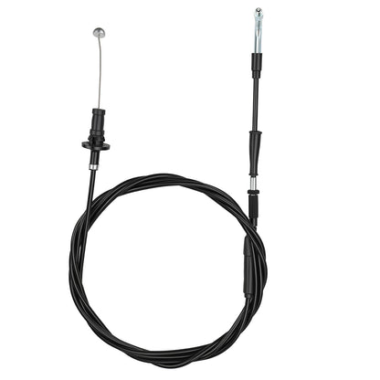 Throttle Cable for Polaris Ranger 700 Crew (2008–2009)