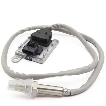 Nox Sensor for CITROEN C5 Aircross Jumpy SpaceTourer (2018–2023)