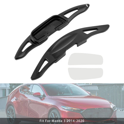 CNC Swingarm Coils Kickstand for Honda CB650F CBR650F (2014–2018)