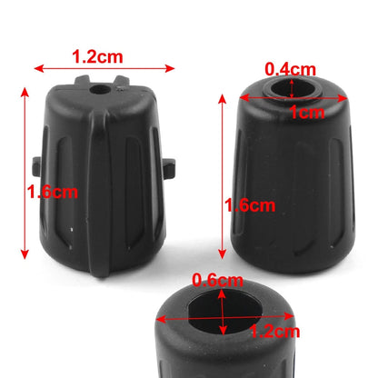 Steering Wheel Shift Paddle Extension for BMW M2 M3 M5 X5M X6M (F80 F10 F85)