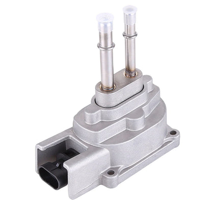 Flex Fuel Composition Sensor for Chevrolet Tahoe 5.3L (2000–2005)