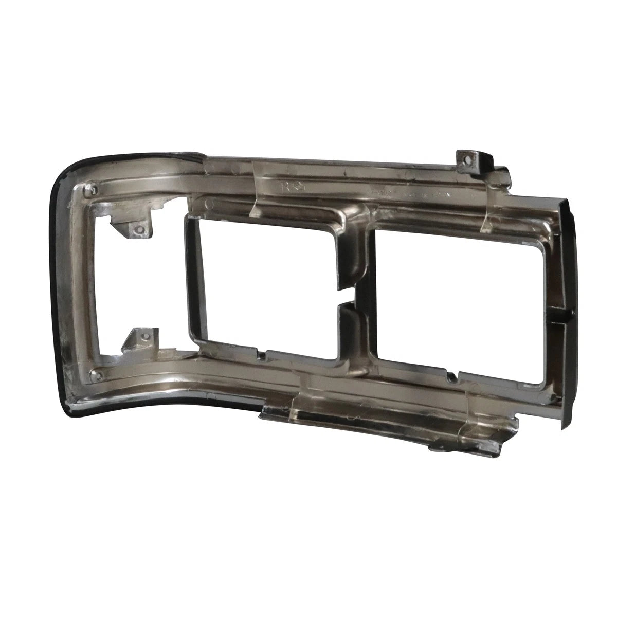 Headlight Door Bezel for Toyota Land Cruiser J60 (1980–1990)