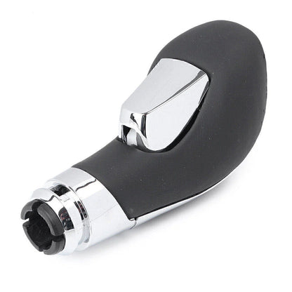 Gear Shift Knob for GM Buick Regal Opel Insignia Vauxhall (2009-2013)