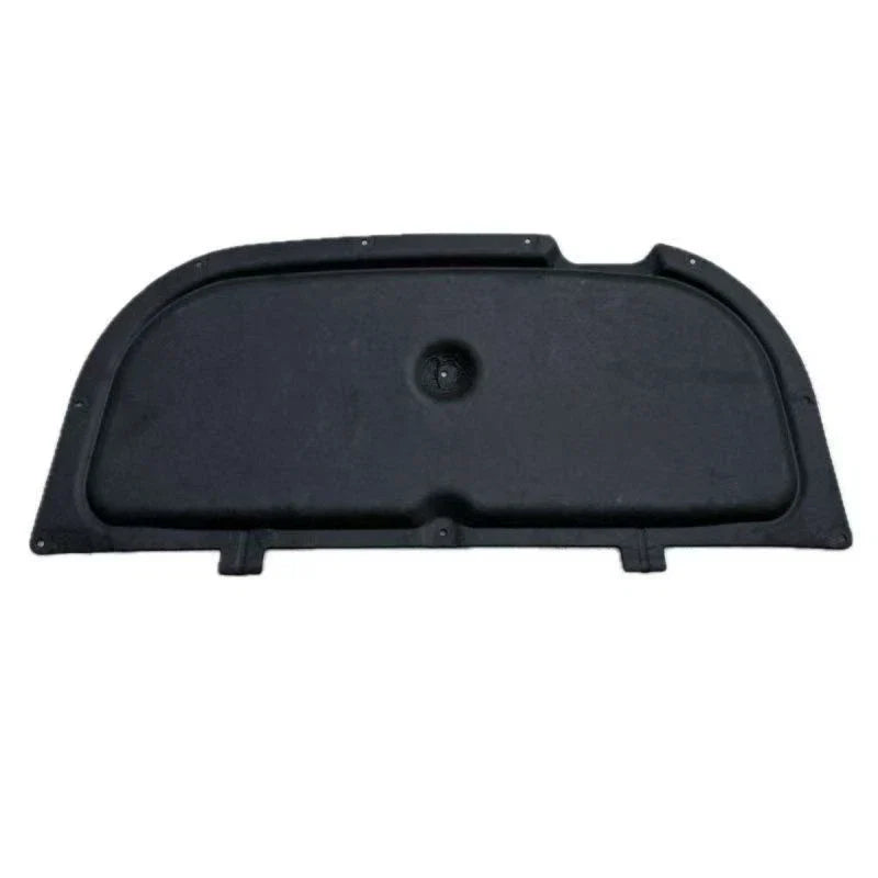 Engine Hood Insulation Pad / 2pcs / Insulation Pad for Honda CR-V (2023–2025)