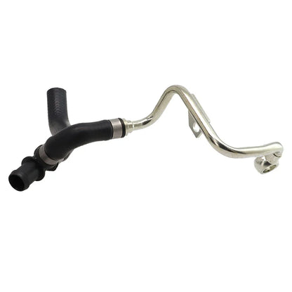 Turbocharger Coolant Hose for Mini Cooper R56 R57 R58 R60 R61 (2007-2015)