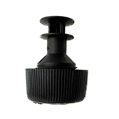 Power Steering Reservoir Cap for Freightliner FL120 FL50 and FL Series