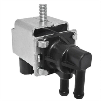 Purge Solenoid Valve for Suzuki Grand Vitara (1998-2003)