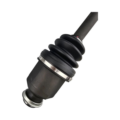 Right CV Axle Drive Shaft for Mazda 3 (2003–2005)