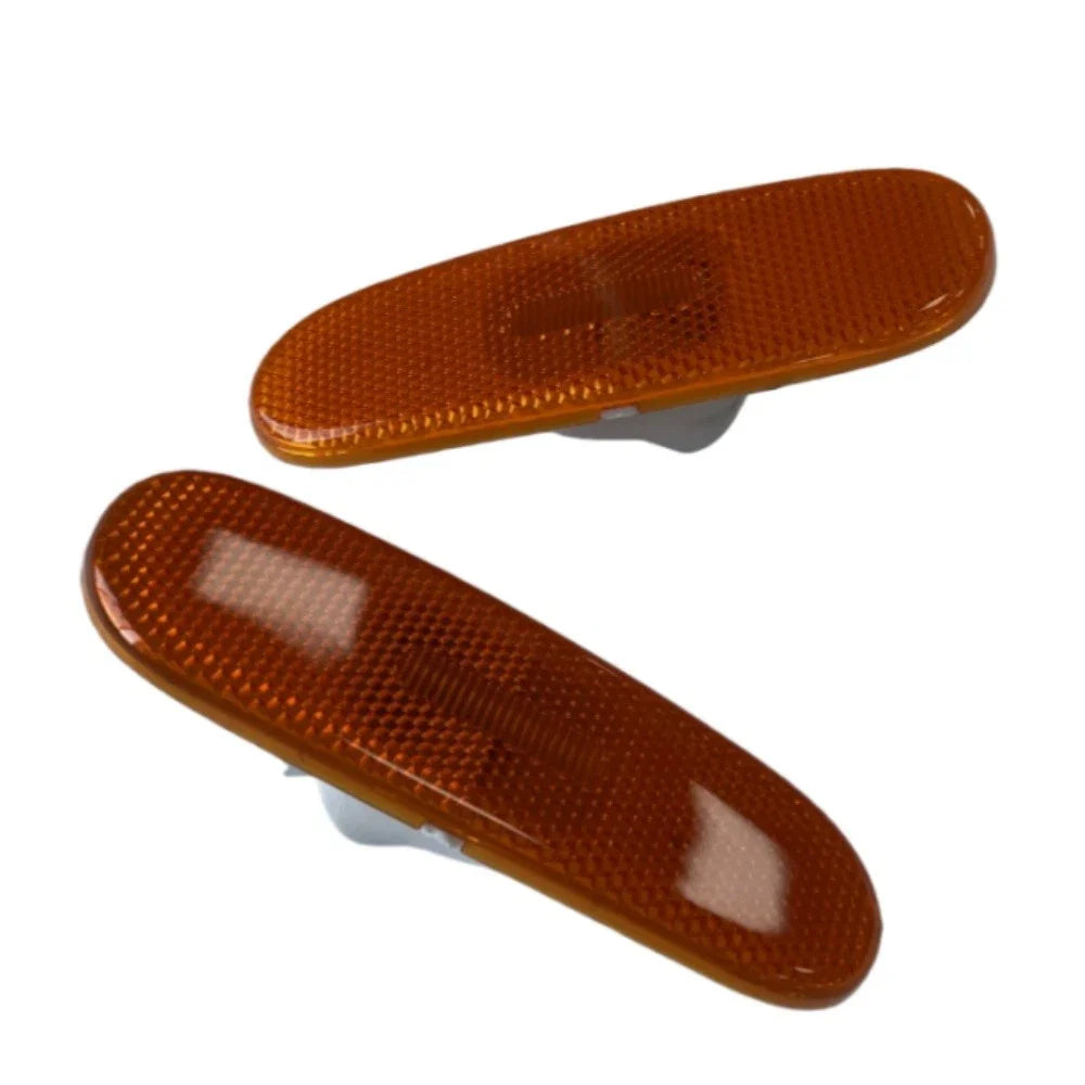 Turn Signal Side Marker Lights for Toyota Celica / MR2 Spyder / Supra