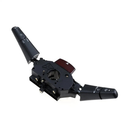 Steering Column Wiper Light Stalk Switch for Benz (2000-2005)