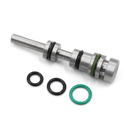 TCC Lock-Up Valve Repair for 4L60E Transmission (1996-1999)