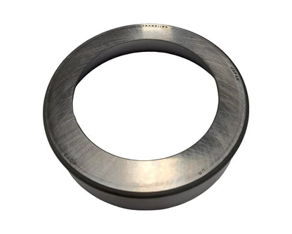 Koyo Bearing Cup
