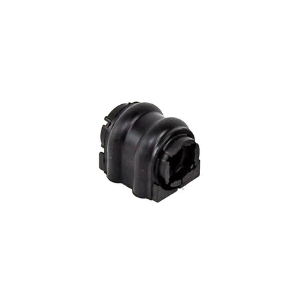 Rear Stabilizer Bar Bushing for Hyundai Kia (2009-2021)