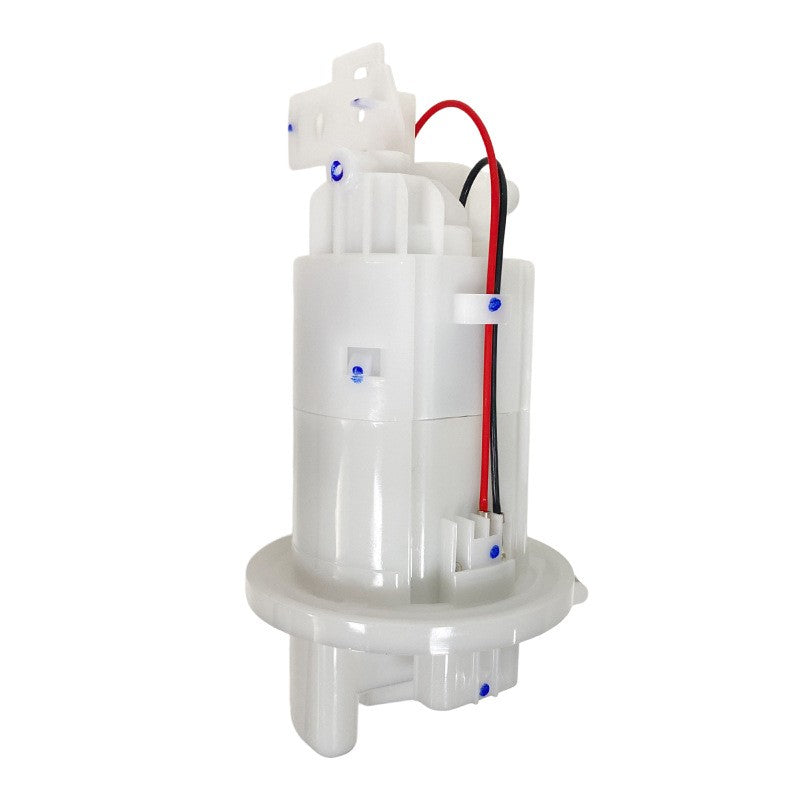 Fuel Pump Assembly for Royal Enfield Himalayan (BS4, BS6)