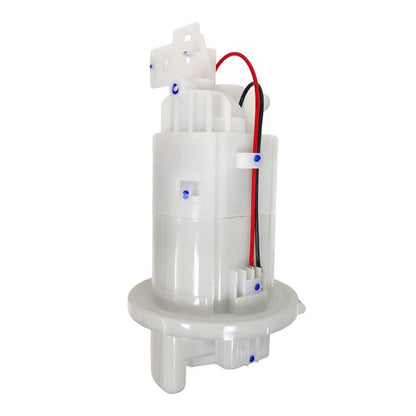 Fuel Pump Assembly for Royal Enfield Himalayan (BS4, BS6)