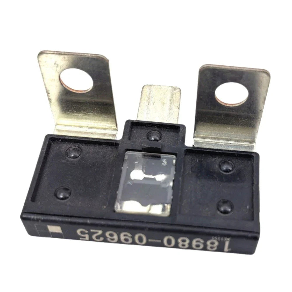 Engine Multi Fuse for Hyundai Elantra Sedan 2.0L (2018)