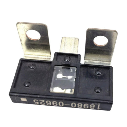 Engine Multi Fuse for Hyundai Elantra Sedan 2.0L (2018)