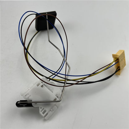 Fuel Level Sensor for Audi Q5 (2010–2016)