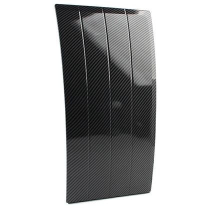 Side Mesh Vent Grille for Land Rover Range Rover L405 (2018-2021) Right