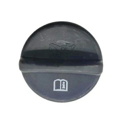 Oil Filler Cap for Chevrolet Cruze