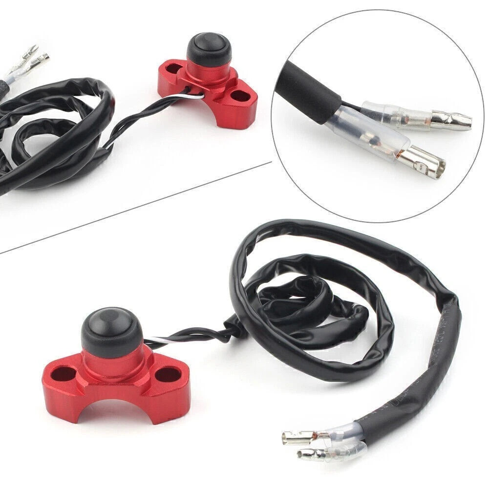 Universal Handlebar Ball Head Base GPS Phone Holder Clamp Stand