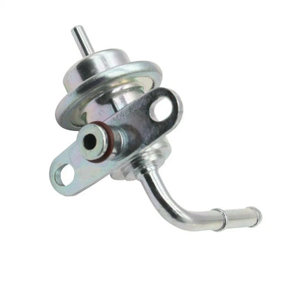Fuel Pressure Regulator for Toyota Tacoma Tundra 4Runner (2005-2012)