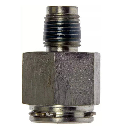 Automatic Transmission Oil Cooler Line Connector for Car (2001-2006)