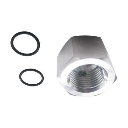 Steering Tube Cable Grease Nut for Yamaha Tohatsu Mercury