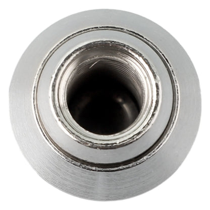 Chrome Wheel Nuts for Ford Focus