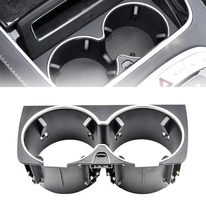 Cup Holder for Benz W222 S-Class (2018-2020)