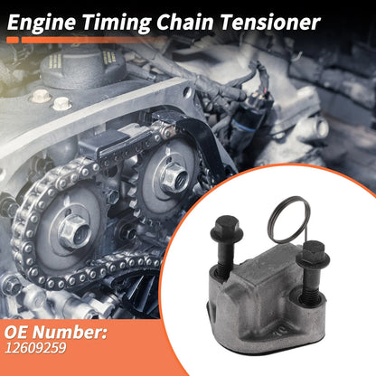 Timing Chain Tensioner for Buick Enclave (2008-2015) 1 x Quality Replacement