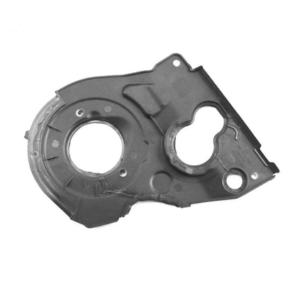 Engine Timing Cover Kit for Audi A4 B7 Quattro (2006–2008)