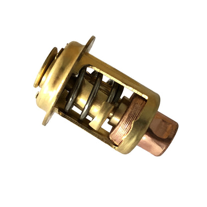 Thermostat Assembly for Johnson Evinrude OMC Outboard