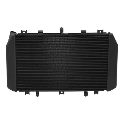 Radiator Cooler for Kawasaki Z1000 Z800 (2007-2015)