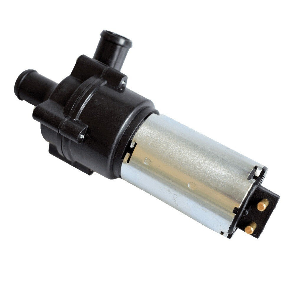 Auxiliary Electric Water Pump for Mercedes-Benz Sprinter