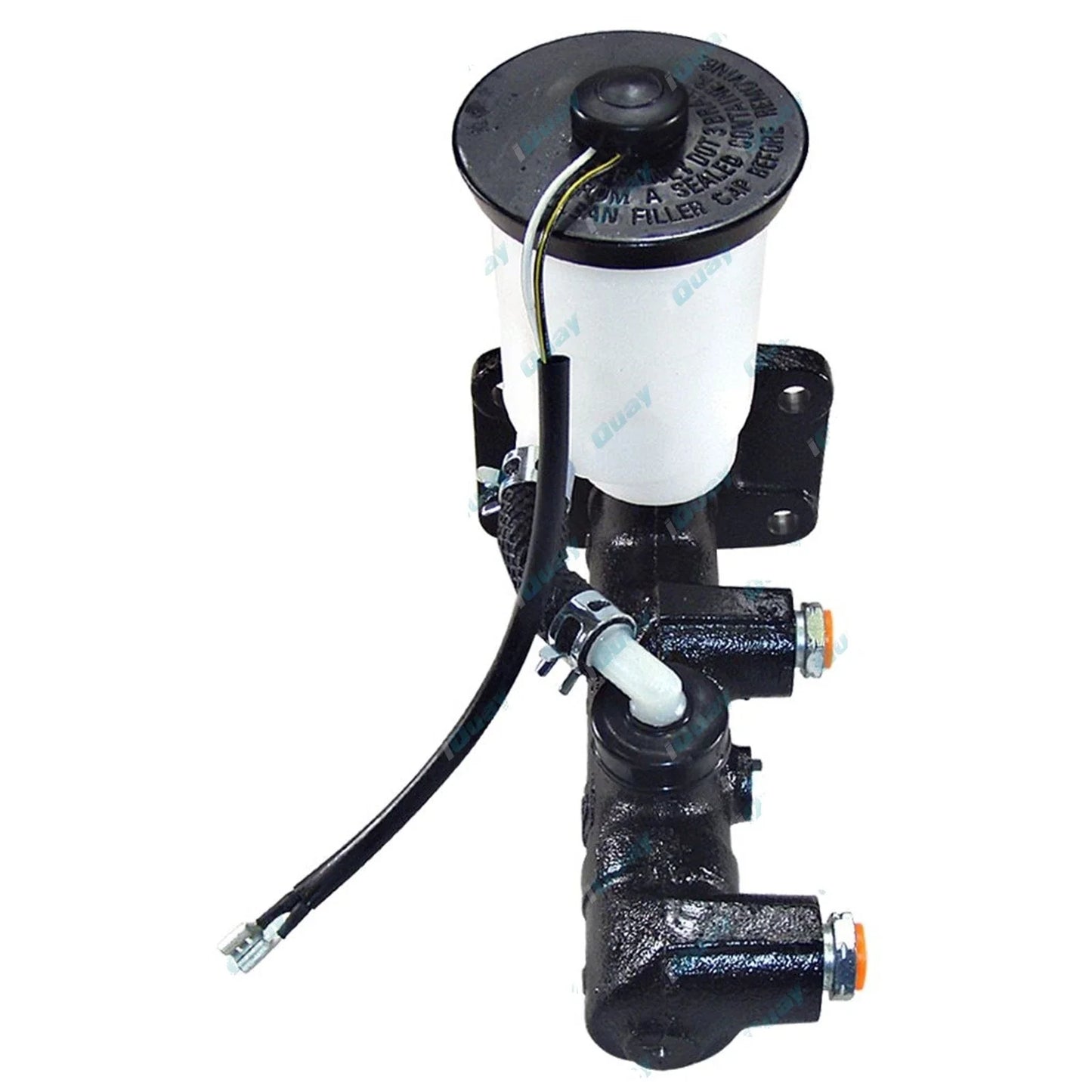 Brake Master Cylinder Bosch for Landcruiser 70 Series FJ73 FJ75 HJ75 84~92