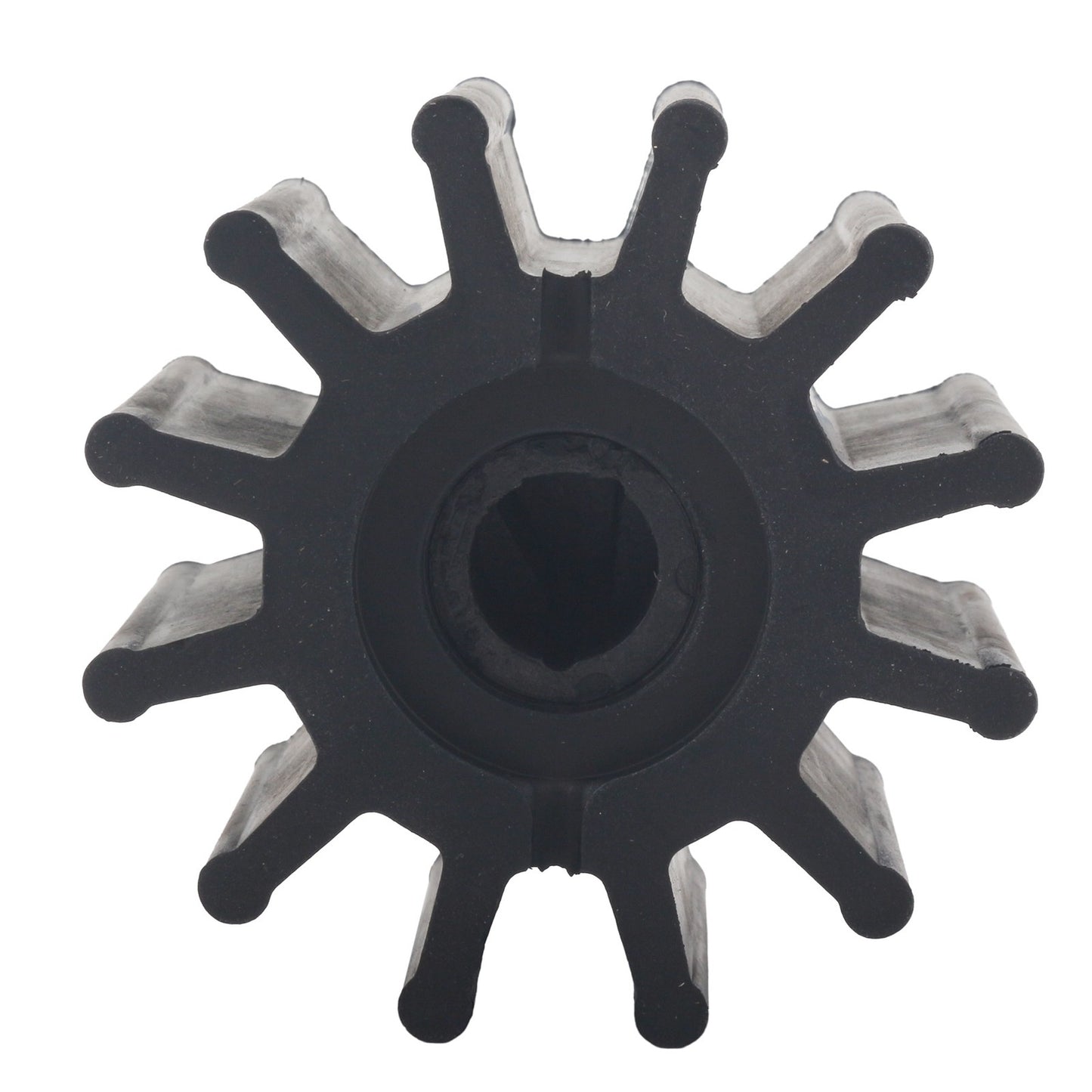 Impeller for OMC King Cobra Sterndrive (1986–1993)