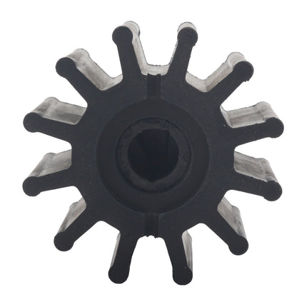 Impeller for OMC King Cobra Sterndrive (1986–1993)