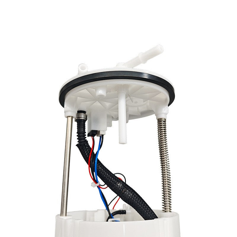 Fuel Pump Module Assembly for Suzuki Grand Vitara (2006–2008)