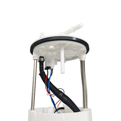 Fuel Pump Module Assembly for Suzuki Grand Vitara (2006–2008)