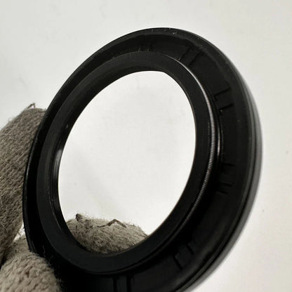 Trans Torque Converter Seal for Hyundai Kia (2011-2016)