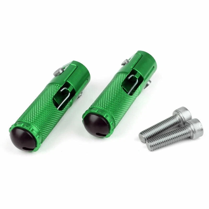 Left Rear Inner Light Bulb Holder 8K5945257B for Audi A4 B8 (2008–2011)
