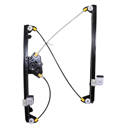 Front Left Electric Window Regulator for BMW X3 F25 (2011–2013)