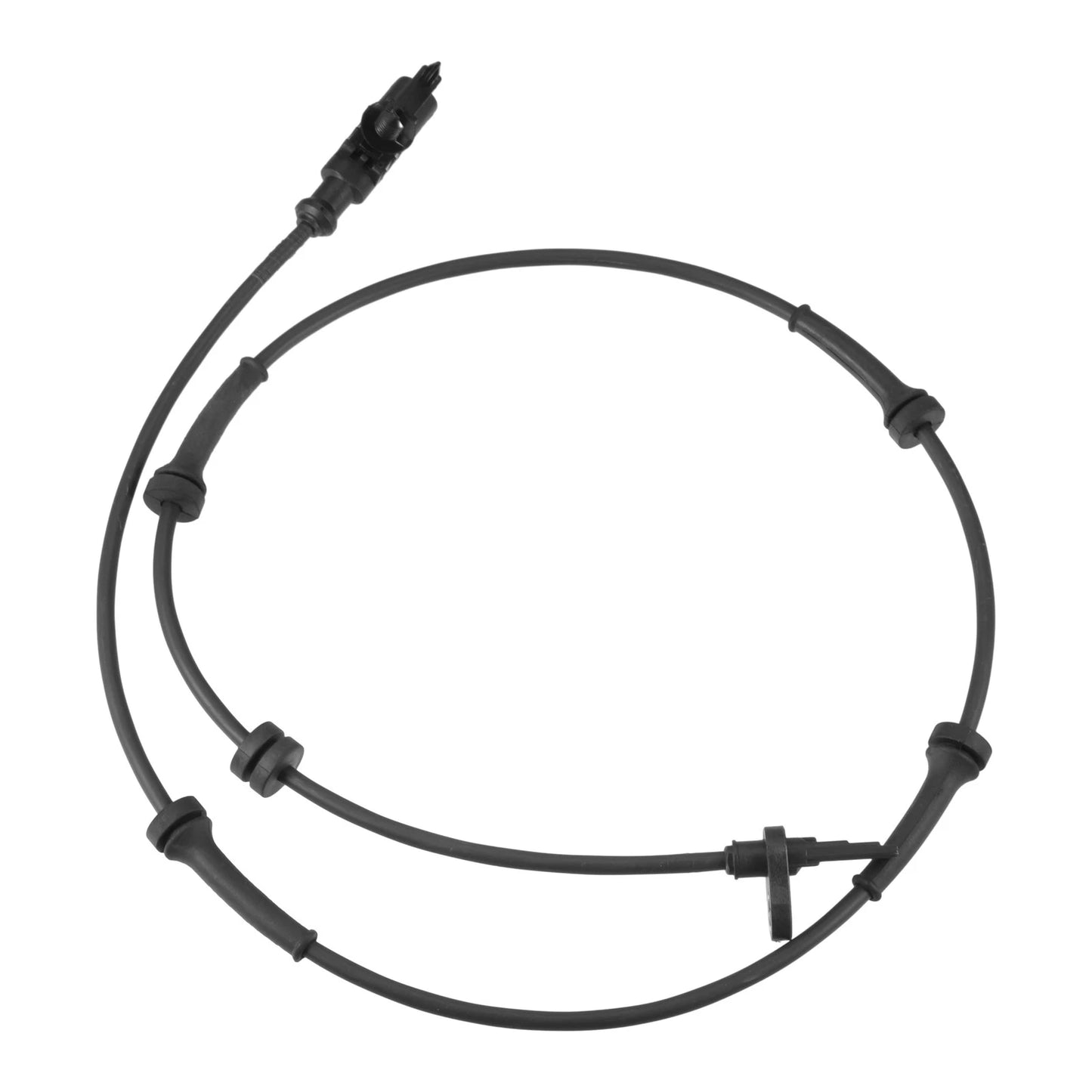 ABS Wheel Speed Sensor for Land Rover Range Rover Sport (No.CPLA2C204AB)