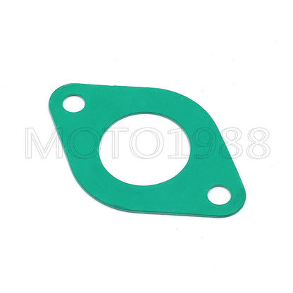 Carb Intake Manifold Boot for Suzuki KingQuad 4WD LTF300F (1999–2002)