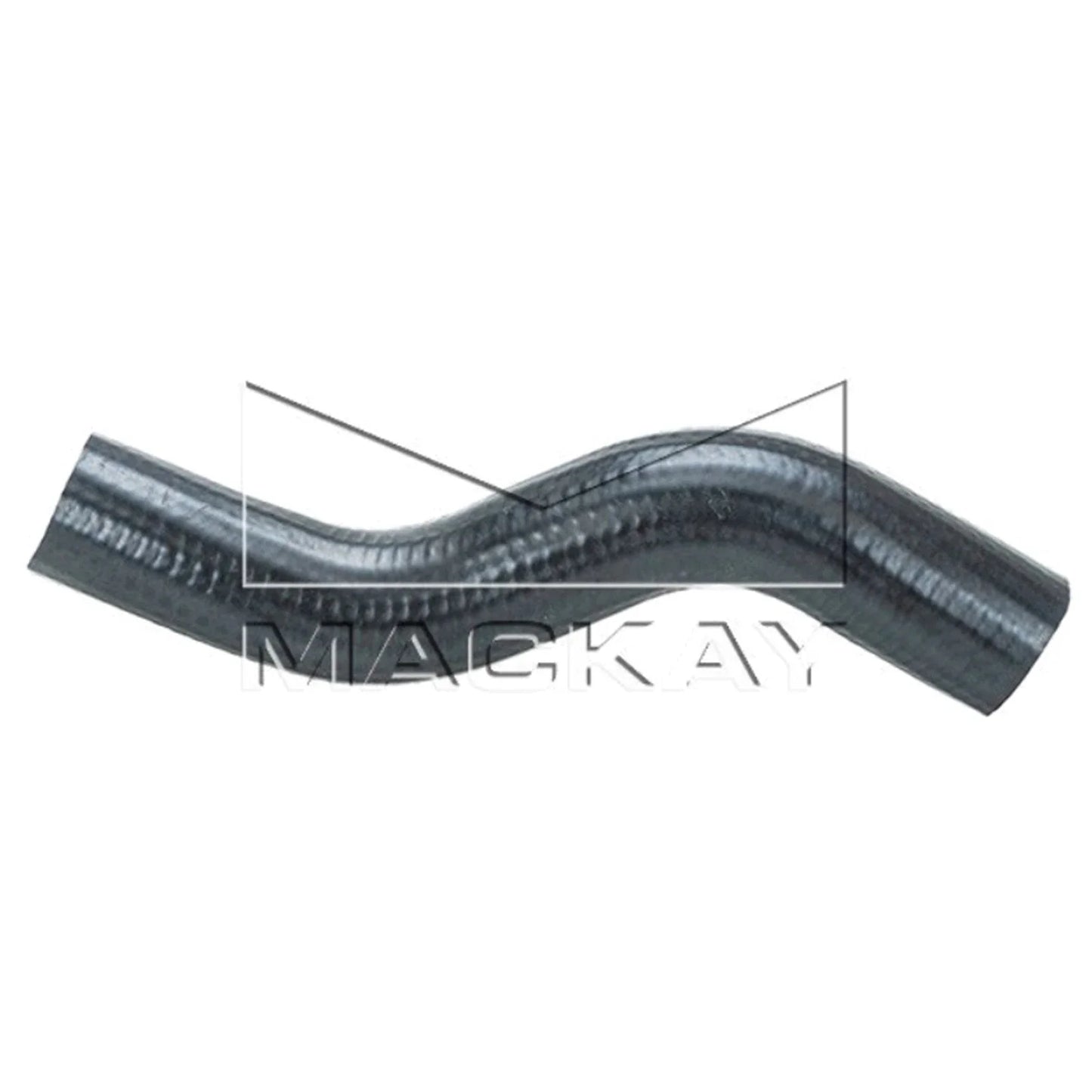 Upper Radiator Hose for Isuzu D-Max (2008-2020)