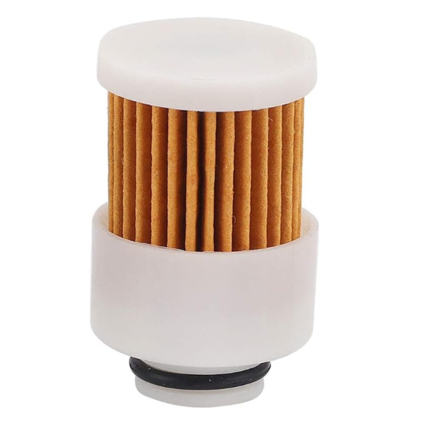 2Pcs Fuel Filter Element for Mercury Marine Mercruiser (Outboard)
